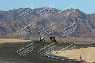 media/May-15-2022-SoCal Trackdays (Sun) [[33a09aef31]]/Turns 9 and 8 Set 2 (8am)/